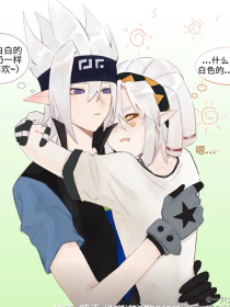 糖心在线观看免费完整版