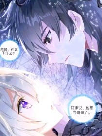 2025求个网站